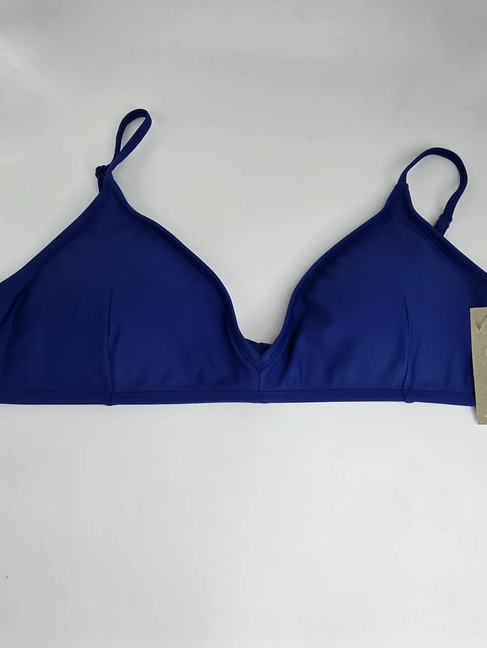 J. Crew nwt staps